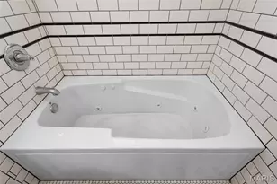 7826 Grove Ave, Saint Louis, MO 63119 - Photo 31