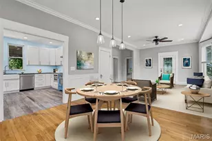 7826 Grove Ave, Saint Louis, MO 63119 - Photo 3