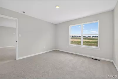 431 Oak Barrel Drive, O'Fallon, MO 63385 - Photo 49