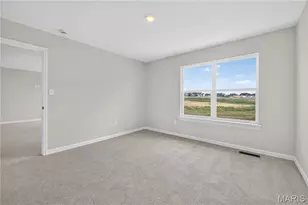 431 Oak Barrel Drive, O'Fallon, MO 63385 - Photo 49