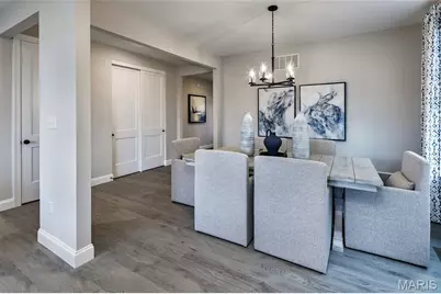 431 Oak Barrel Drive, O'Fallon, MO 63385 - Photo 9