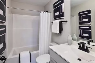 431 Oak Barrel Drive, O'Fallon, MO 63385 - Photo 25