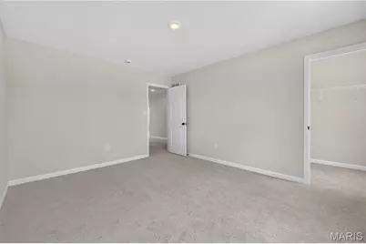 431 Oak Barrel Drive, O'Fallon, MO 63385 - Photo 61