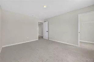 431 Oak Barrel Drive, O'Fallon, MO 63385 - Photo 61
