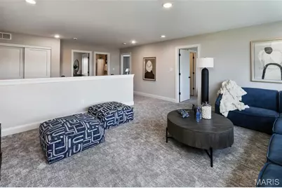 431 Oak Barrel Drive, O'Fallon, MO 63385 - Photo 21