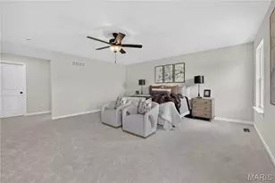 431 Oak Barrel Drive, O'Fallon, MO 63385 - Photo 37