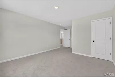 431 Oak Barrel Drive, O'Fallon, MO 63385 - Photo 55