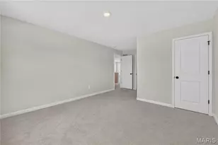 431 Oak Barrel Drive, O'Fallon, MO 63385 - Photo 55