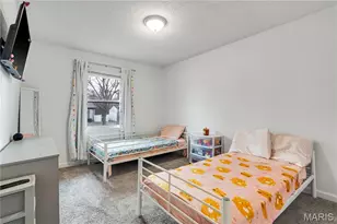 141 Oak Dr, Saint Peters, MO 63376 - Photo 19