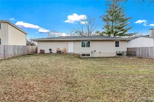 141 Oak Dr, Saint Peters, MO 63376 - Photo 7