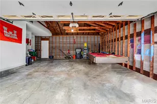 141 Oak Dr, Saint Peters, MO 63376 - Photo 31