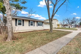 141 Oak Dr, Saint Peters, MO 63376 - Photo 3