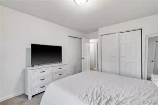 141 Oak Dr, Saint Peters, MO 63376 - Photo 21