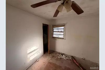 2163 Wageley Place, Saint Louis, MO 63133 - Photo 15