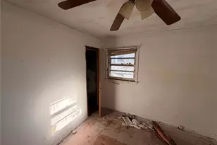 2163 Wageley Pl, Saint Louis, MO 63133 - Photo 15