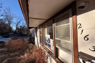 2163 Wageley Pl, Saint Louis, MO 63133 - Photo 7