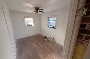 2163 Wageley Pl, Saint Louis, MO 63133 - Photo 23