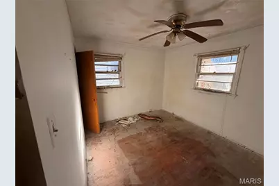 2163 Wageley Place, Saint Louis, MO 63133 - Photo 13