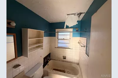 2163 Wageley Place, Saint Louis, MO 63133 - Photo 17