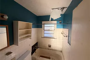 2163 Wageley Pl, Saint Louis, MO 63133 - Photo 17