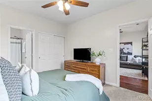 3400 Hiram St, Saint Charles, MO 63301 - Photo 19