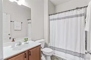 3400 Hiram St, Saint Charles, MO 63301 - Photo 21