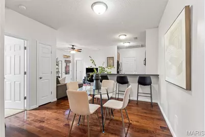 3400 Hiram Street #B2, Saint Charles, MO 63301 - Photo 5