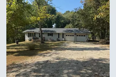 9105 State Road Ww, Dittmer, MO 63023 - Photo 51