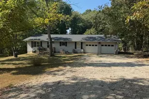 9105 State Rd Ww, Dittmer, MO 63023 - Photo 51