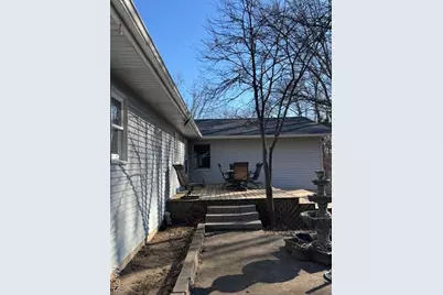 9105 State Road Ww, Dittmer, MO 63023 - Photo 53