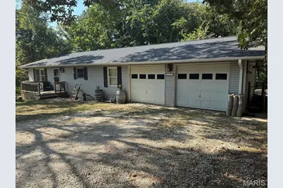 9105 State Road Ww, Dittmer, MO 63023 - Photo 1