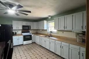 9105 State Rd Ww, Dittmer, MO 63023 - Photo 5