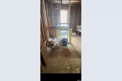 9105 State Road Ww, Dittmer, MO 63023 - Photo 37