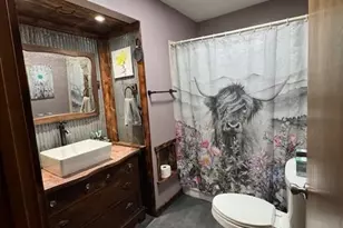 9105 State Rd Ww, Dittmer, MO 63023 - Photo 33