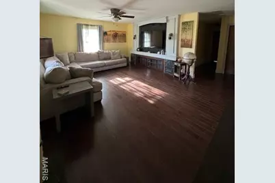 9105 State Road Ww, Dittmer, MO 63023 - Photo 3