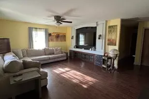 9105 State Rd Ww, Dittmer, MO 63023 - Photo 3