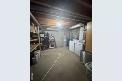 9105 State Road Ww, Dittmer, MO 63023 - Photo 19