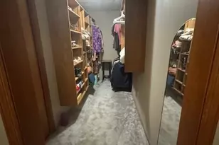 9105 State Rd Ww, Dittmer, MO 63023 - Photo 23