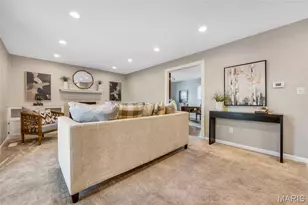 242 Aspen Trail Dr, Ballwin, MO 63011 - Photo 19