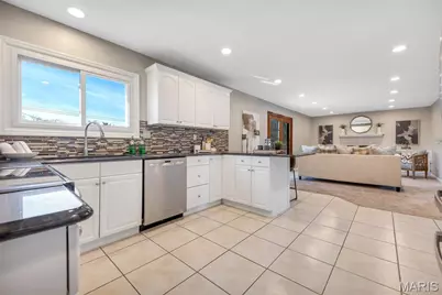 242 Aspen Trail Drive, Ballwin, MO 63011 - Photo 27