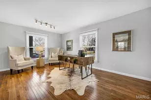 242 Aspen Trail Dr, Ballwin, MO 63011 - Photo 15