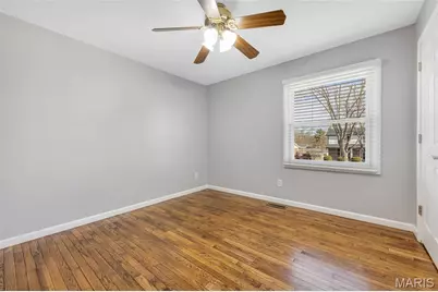 242 Aspen Trail Drive, Ballwin, MO 63011 - Photo 37