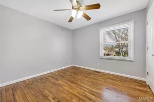 242 Aspen Trail Dr, Ballwin, MO 63011 - Photo 37