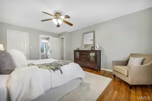 242 Aspen Trail Dr, Ballwin, MO 63011 - Photo 33