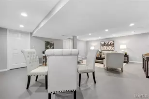 242 Aspen Trail Dr, Ballwin, MO 63011 - Photo 49