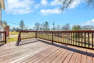 242 Aspen Trail Dr, Ballwin, MO 63011 - Photo 63