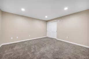 242 Aspen Trail Dr, Ballwin, MO 63011 - Photo 51