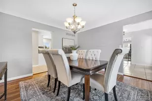 242 Aspen Trail Dr, Ballwin, MO 63011 - Photo 13