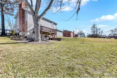 242 Aspen Trail Drive, Ballwin, MO 63011 - Photo 57