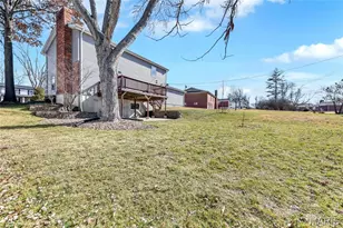 242 Aspen Trail Dr, Ballwin, MO 63011 - Photo 57